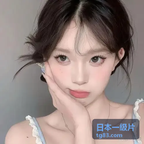 日本一级片华语高分电视剧专题